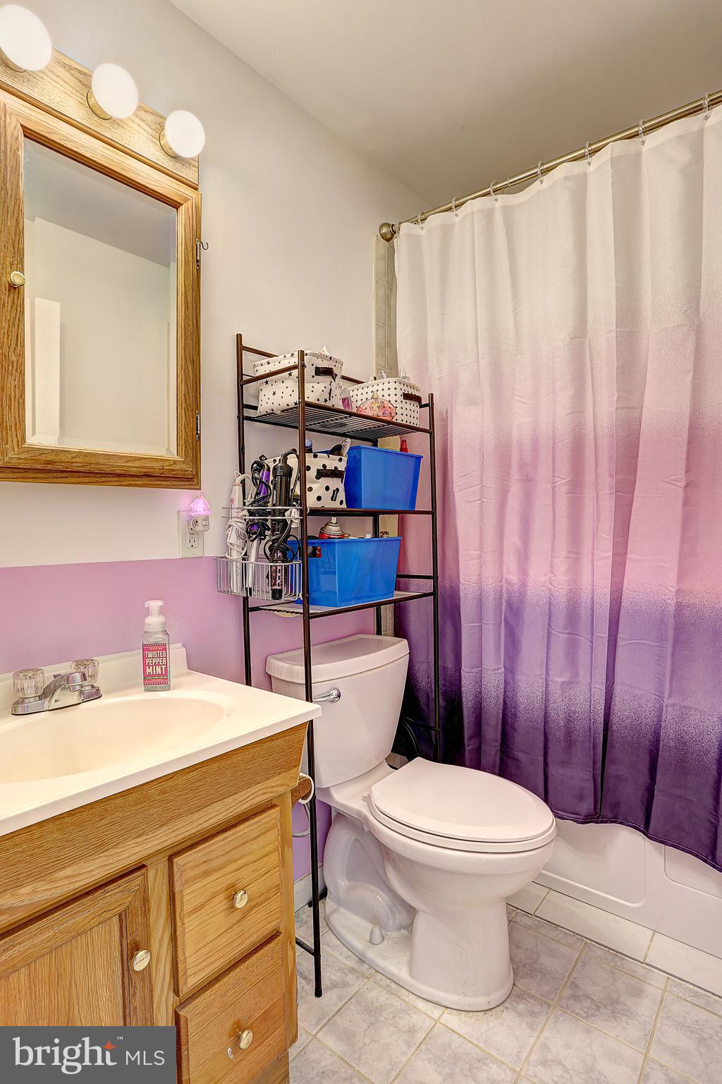 408 Cedar Hill Road Baltimore, MD 21225 - Photo 11 of 31 Gallery Image 11