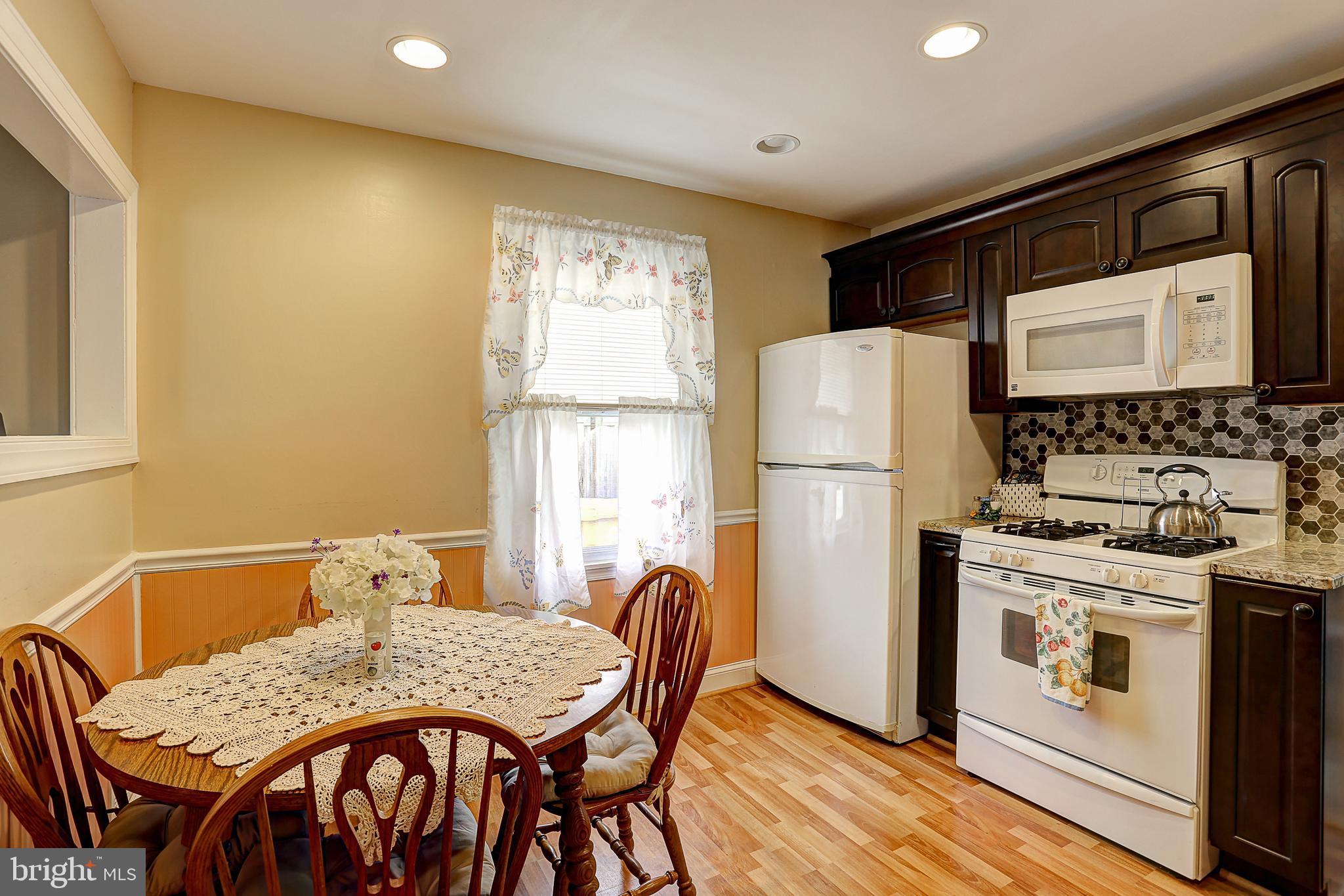 408 Cedar Hill Road Baltimore, MD 21225 - Photo 12 of 31 Gallery Image 12