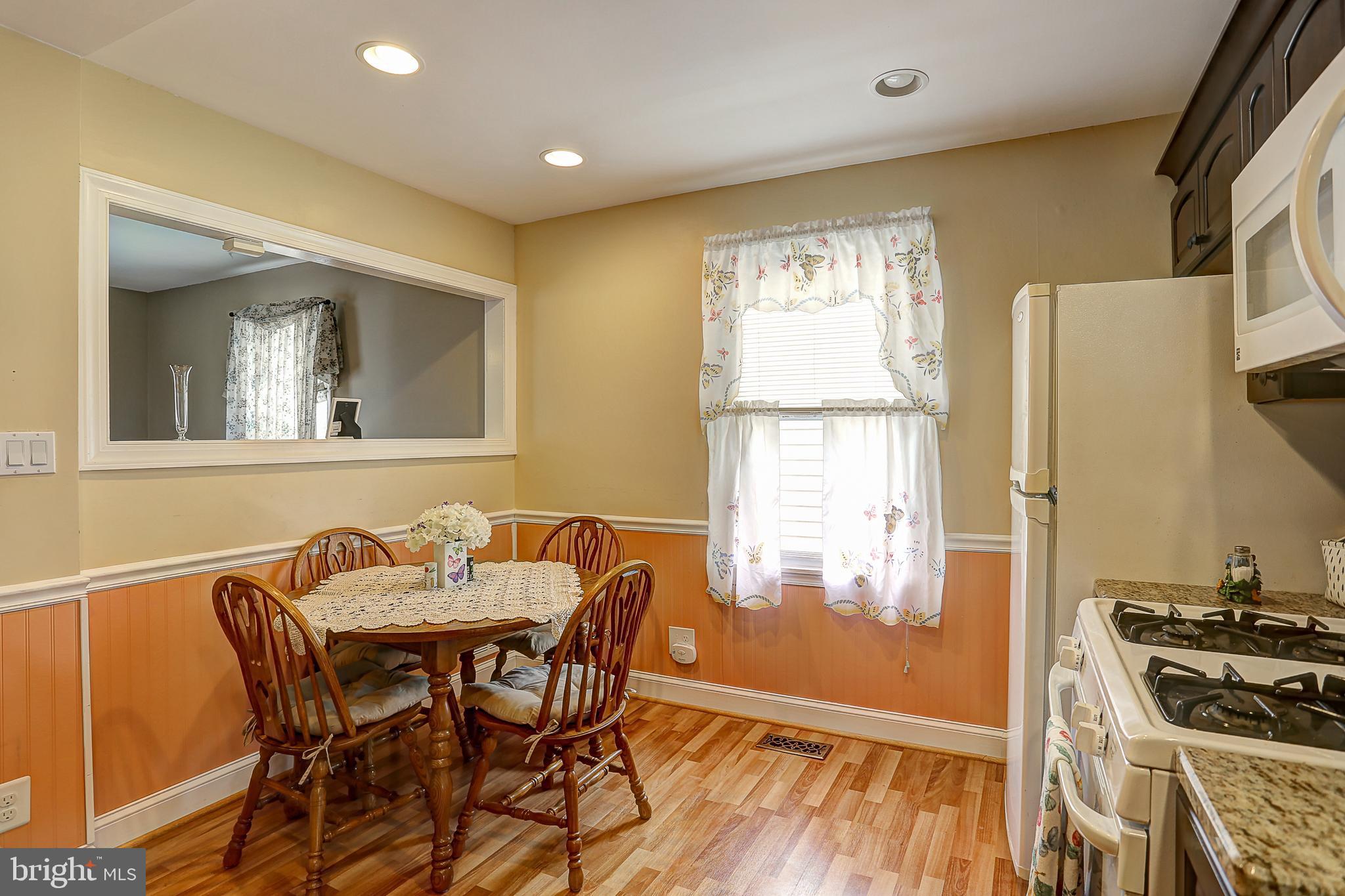 408 Cedar Hill Road Baltimore, MD 21225 - Photo 15 of 31 Gallery Image 15