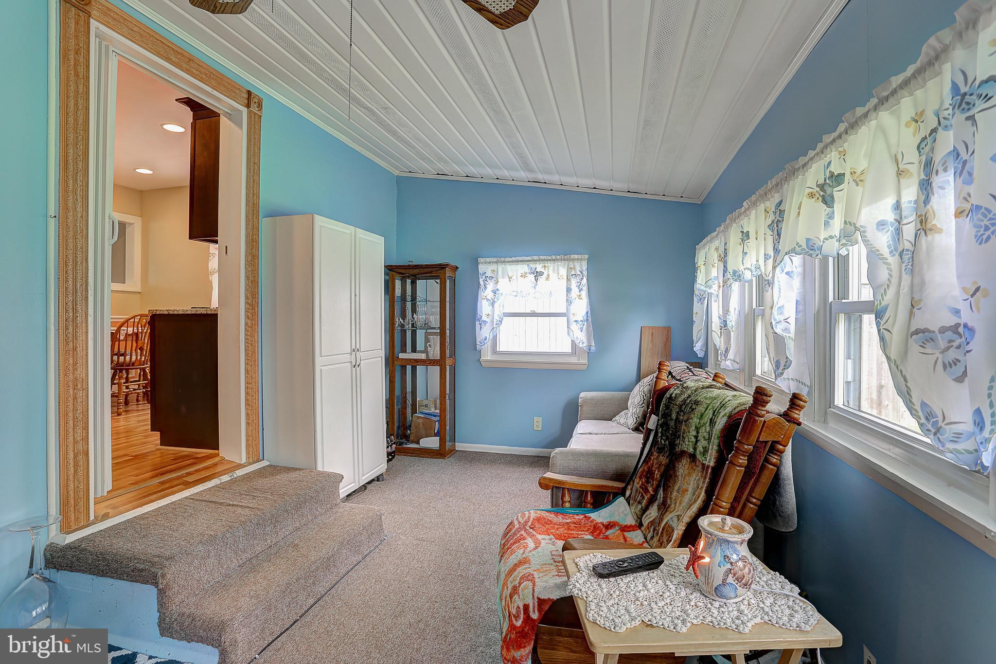 408 Cedar Hill Road Baltimore, MD 21225 - Photo 16 of 31 Gallery Image 16