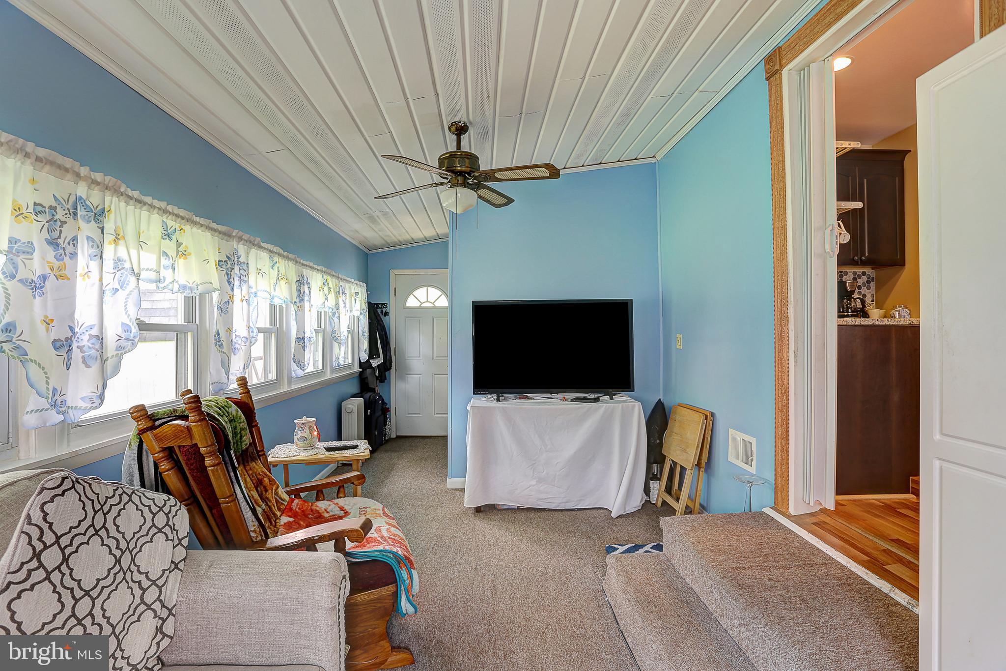 408 Cedar Hill Road Baltimore, MD 21225 - Photo 17 of 31 Gallery Image 17