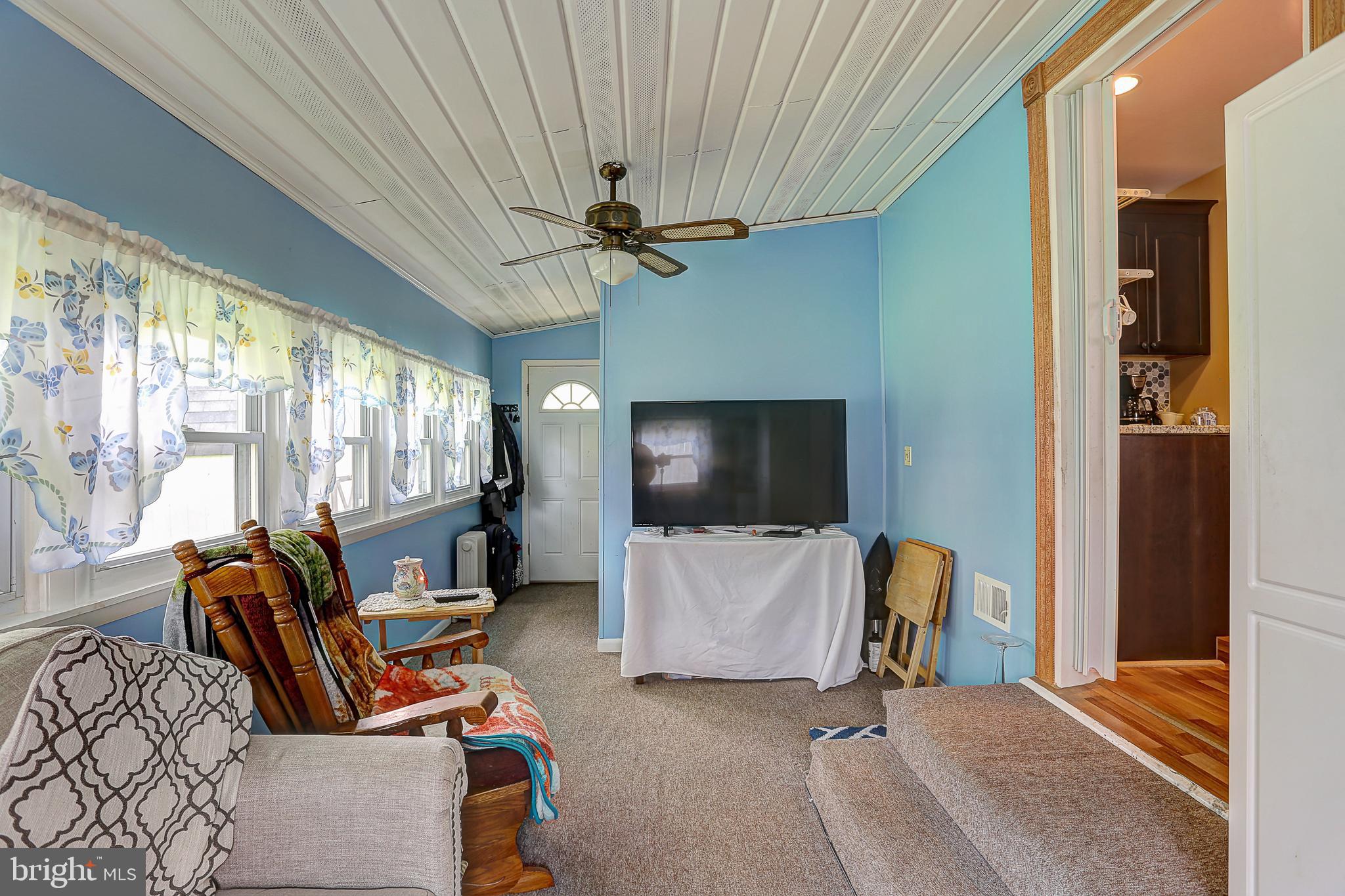 408 Cedar Hill Road Baltimore, MD 21225 - Photo 18 of 31 Gallery Image 18