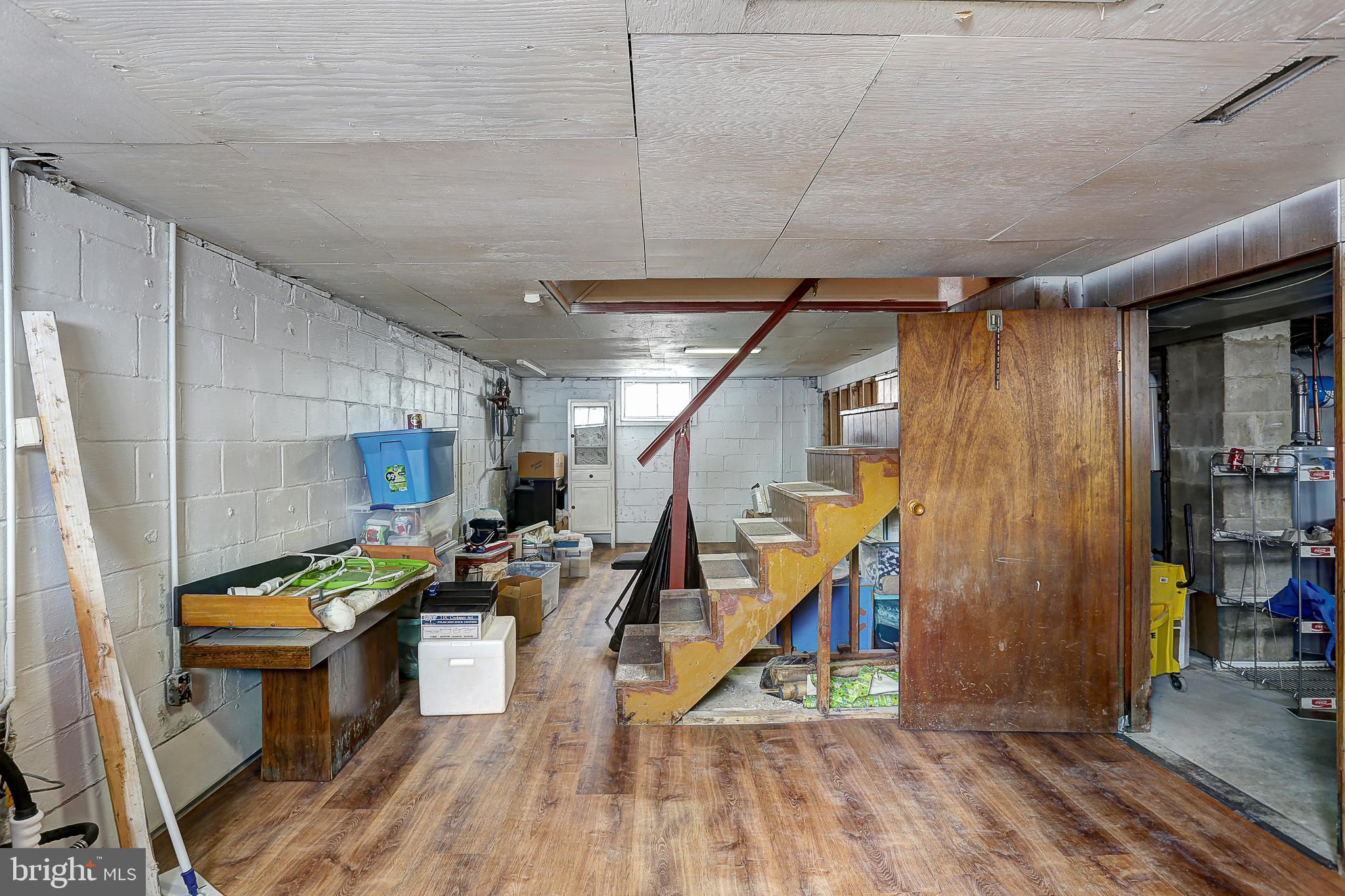408 Cedar Hill Road Baltimore, MD 21225 - Photo 20 of 31 Gallery Image 20