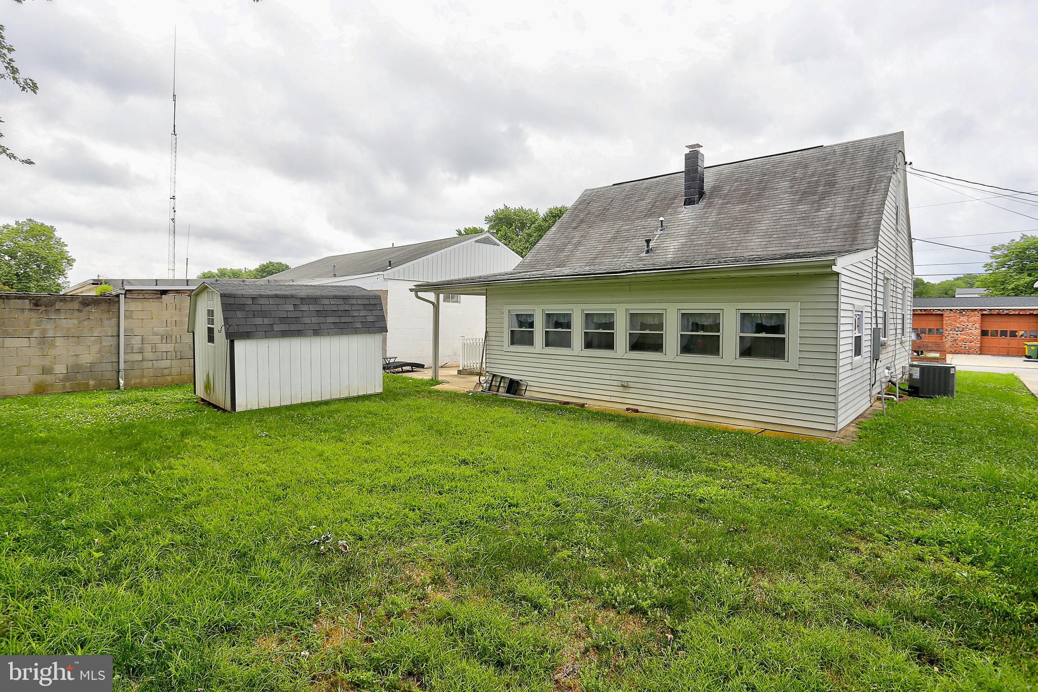 408 Cedar Hill Road Baltimore, MD 21225 - Photo 27 of 31 Gallery Image 27