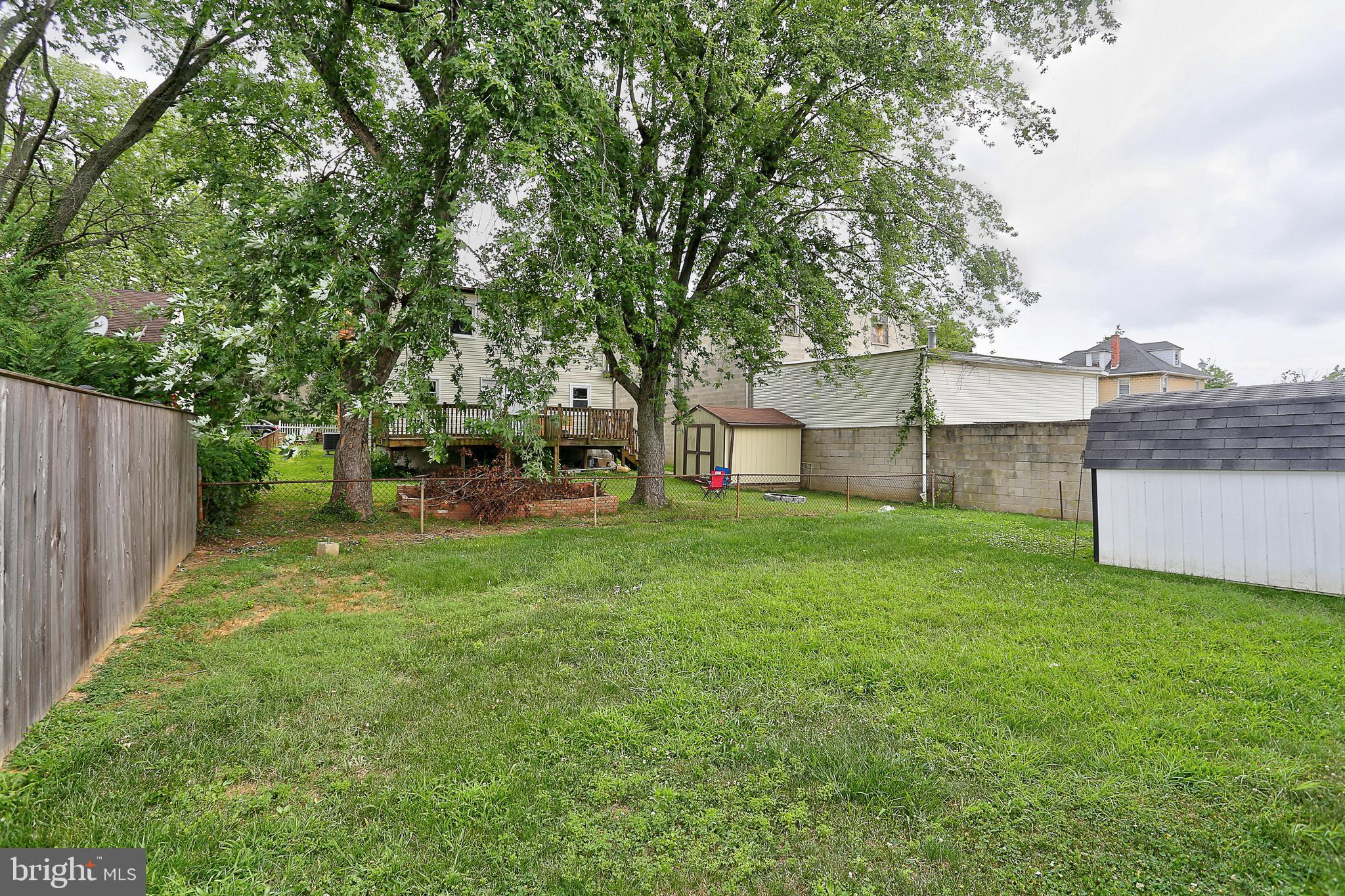 408 Cedar Hill Road Baltimore, MD 21225 - Photo 28 of 31 Gallery Image 28