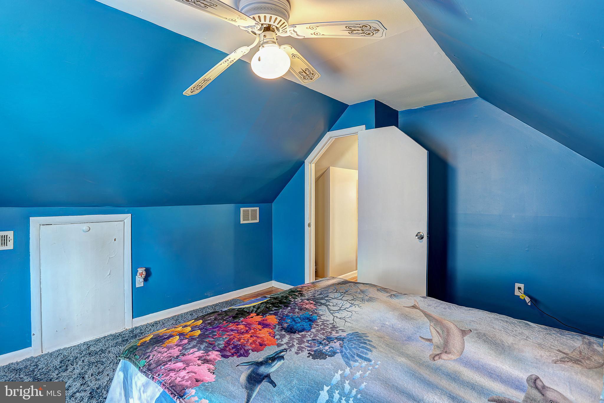 408 Cedar Hill Road Baltimore, MD 21225 - Photo 4 of 31 Gallery Image 4
