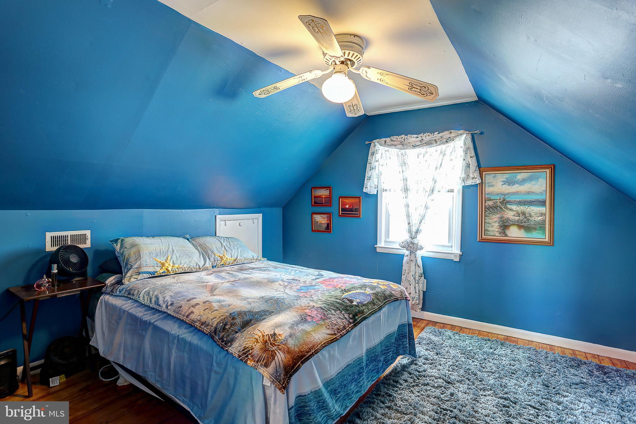 408 Cedar Hill Road Baltimore, MD 21225 - Photo 5 of 31 Gallery Image 5