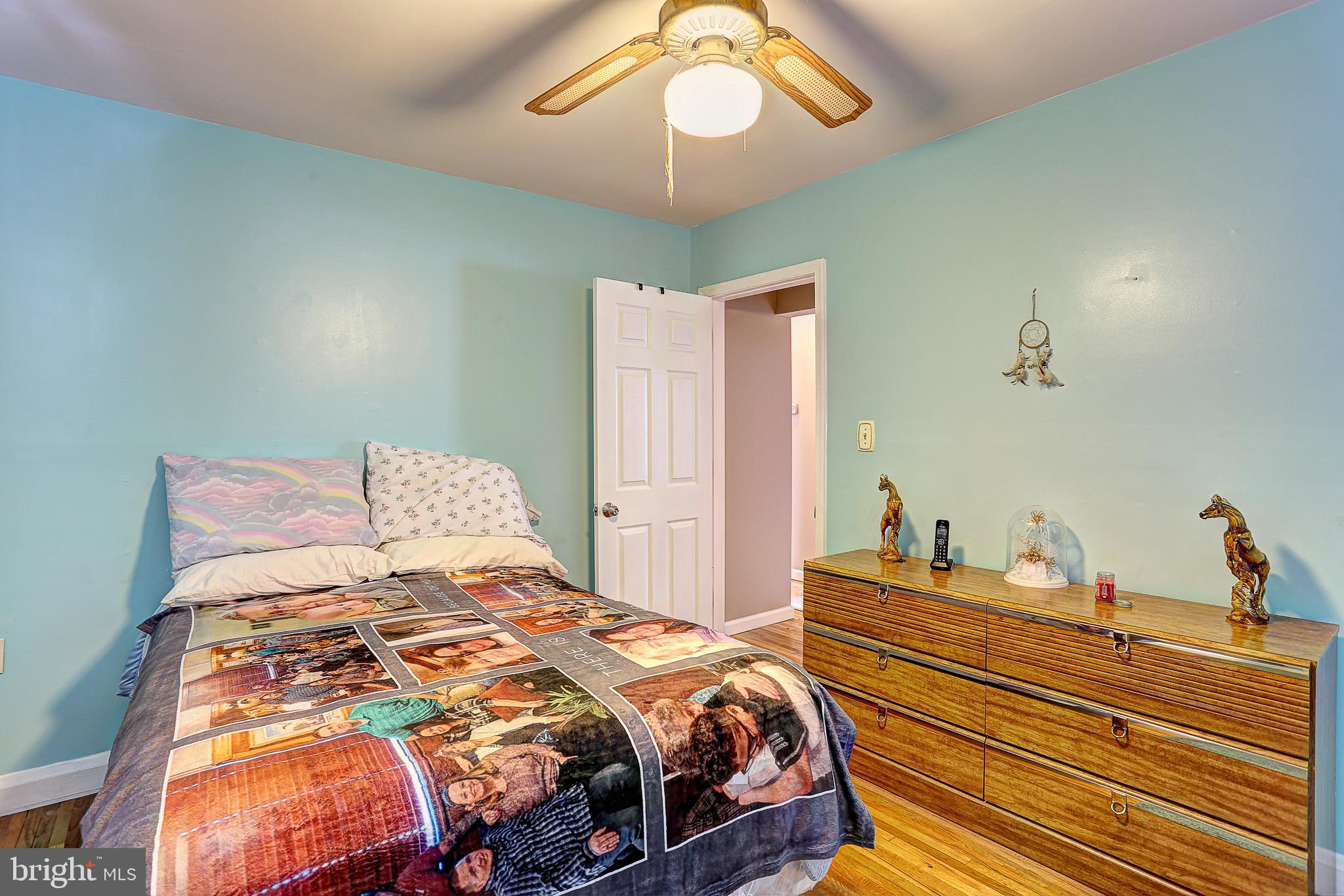 408 Cedar Hill Road Baltimore, MD 21225 - Photo 8 of 31 Gallery Image 8