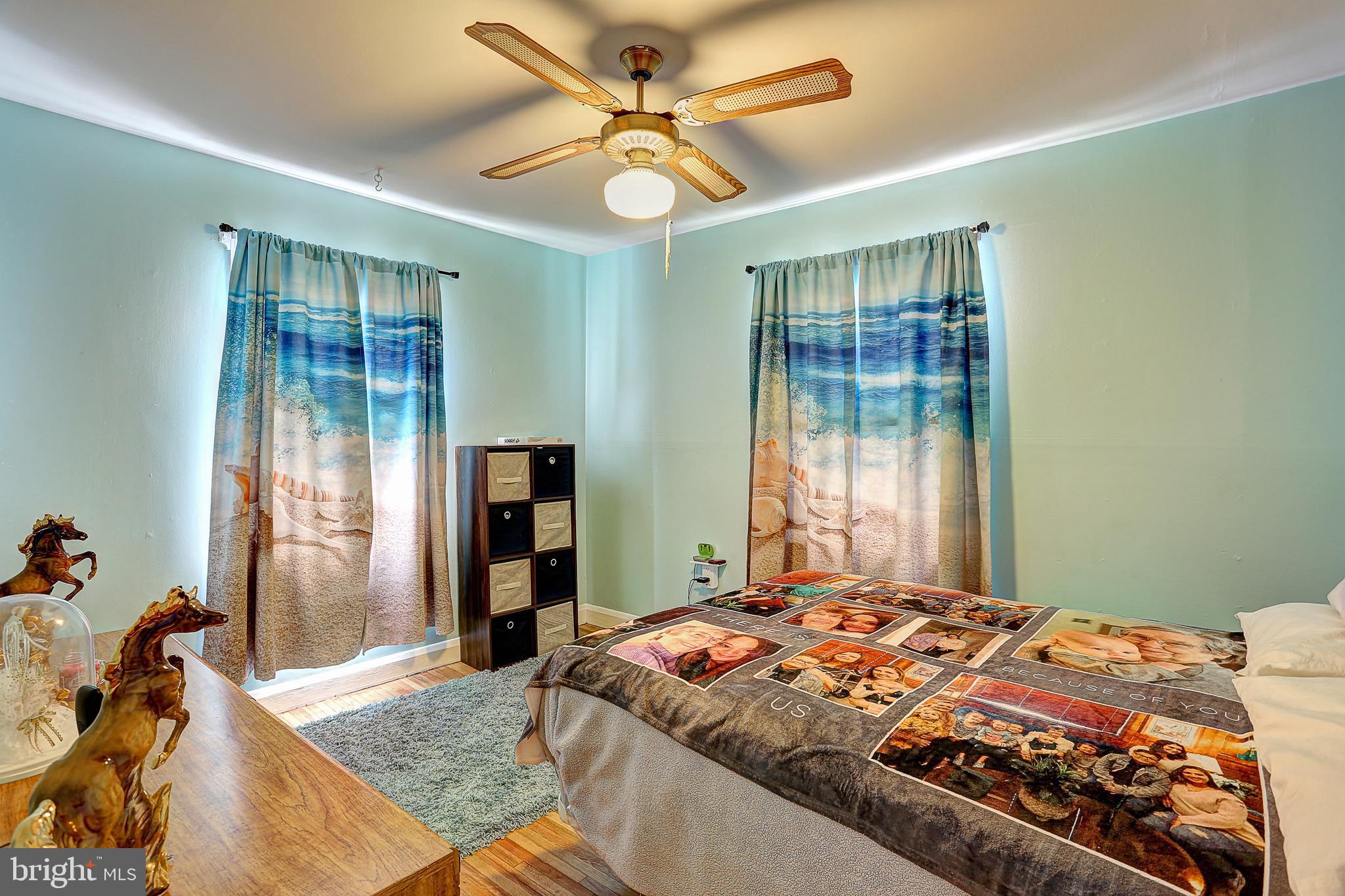 408 Cedar Hill Road Baltimore, MD 21225 - Photo 9 of 31 Gallery Image 9
