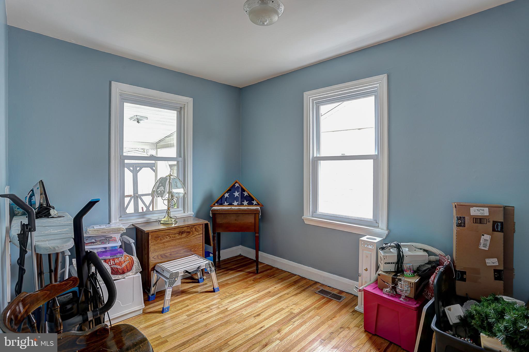 408 Cedar Hill Road Baltimore, MD 21225 - Photo 10 of 31 Gallery Image 10