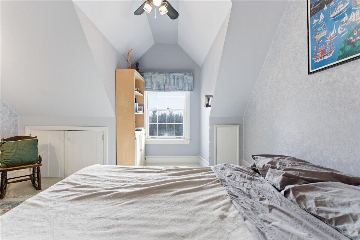 6 Stone Ridge Road Waterville, ME 04901 - Photo 54 of 95