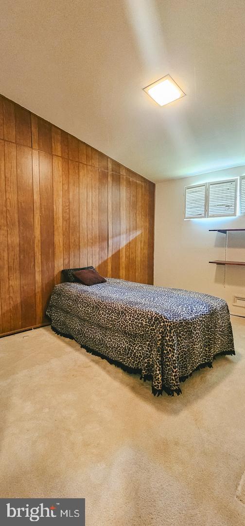 3408 Manor Hill Road Baltimore, MD 21208 - Photo 21 of 42