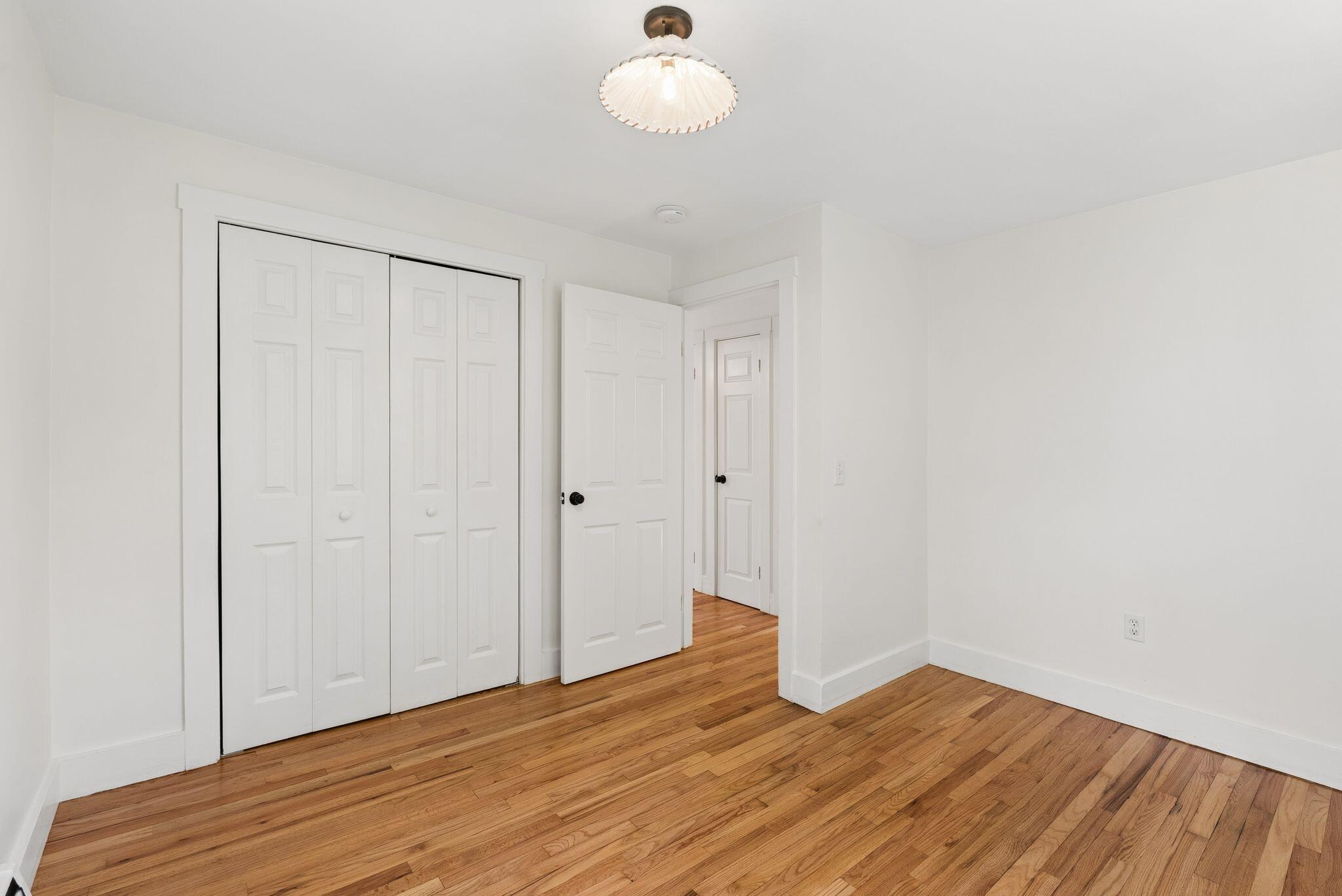 67 Fowler Road Cape Elizabeth, ME 04107 - Photo 9 of 24
