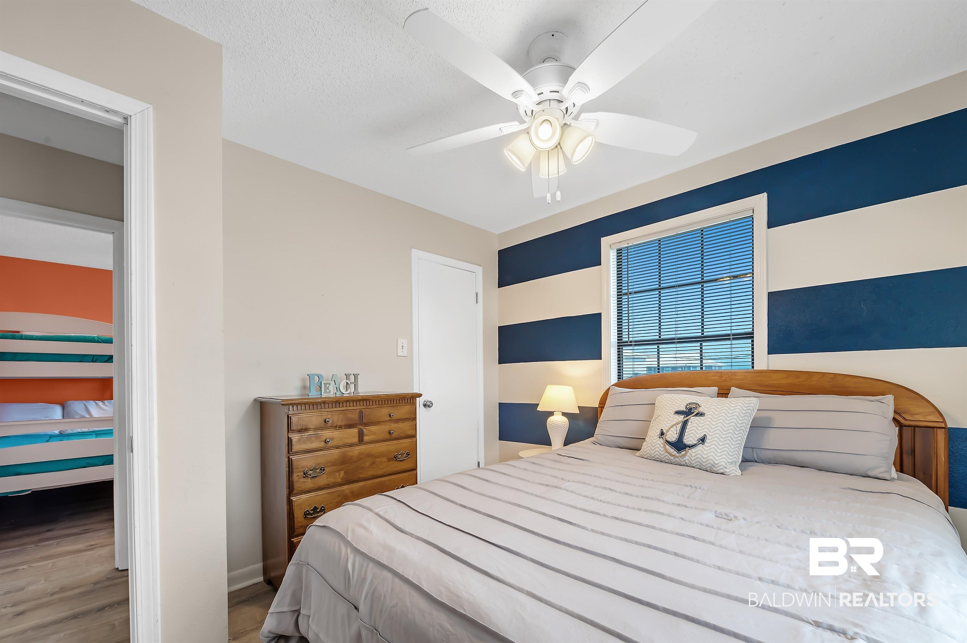 2500 Muscogee Road Gulf Shores, AL 36542 - Photo 31 of 36