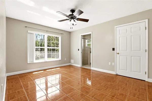 $2,100 | 125 West 5th Street, Chuluota, FL 32766