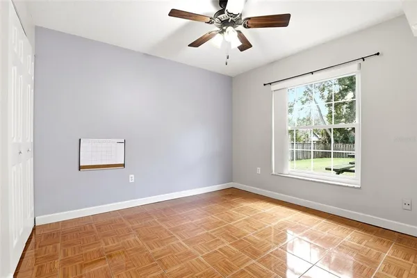 $2,100 | 125 West 5th Street, Chuluota, FL 32766