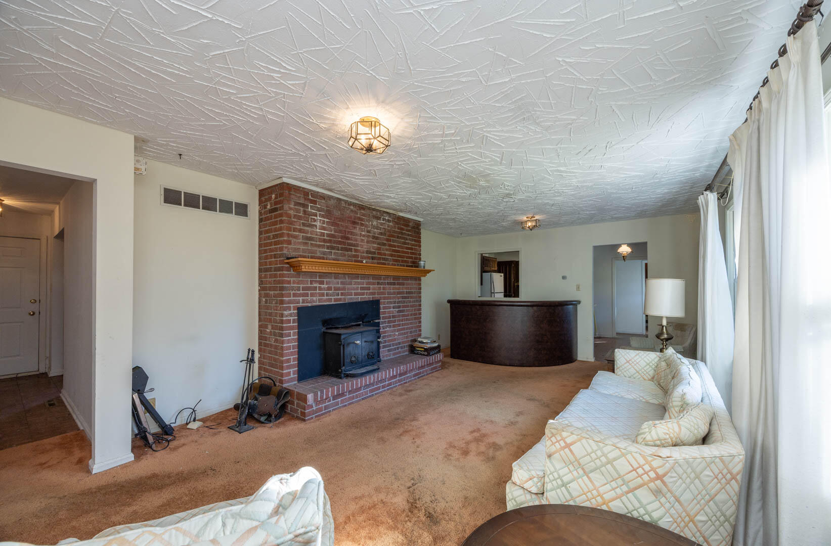479 Bourbon Acres Road Paris, KY 40361 - Photo 25 of 40 5B5A7466