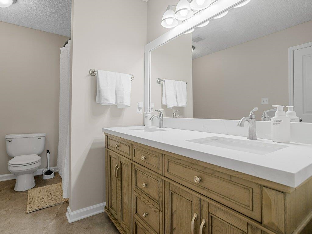 122 Parris Ridge Drive Boiling Springs, SC 29316 - Photo 31 of 49