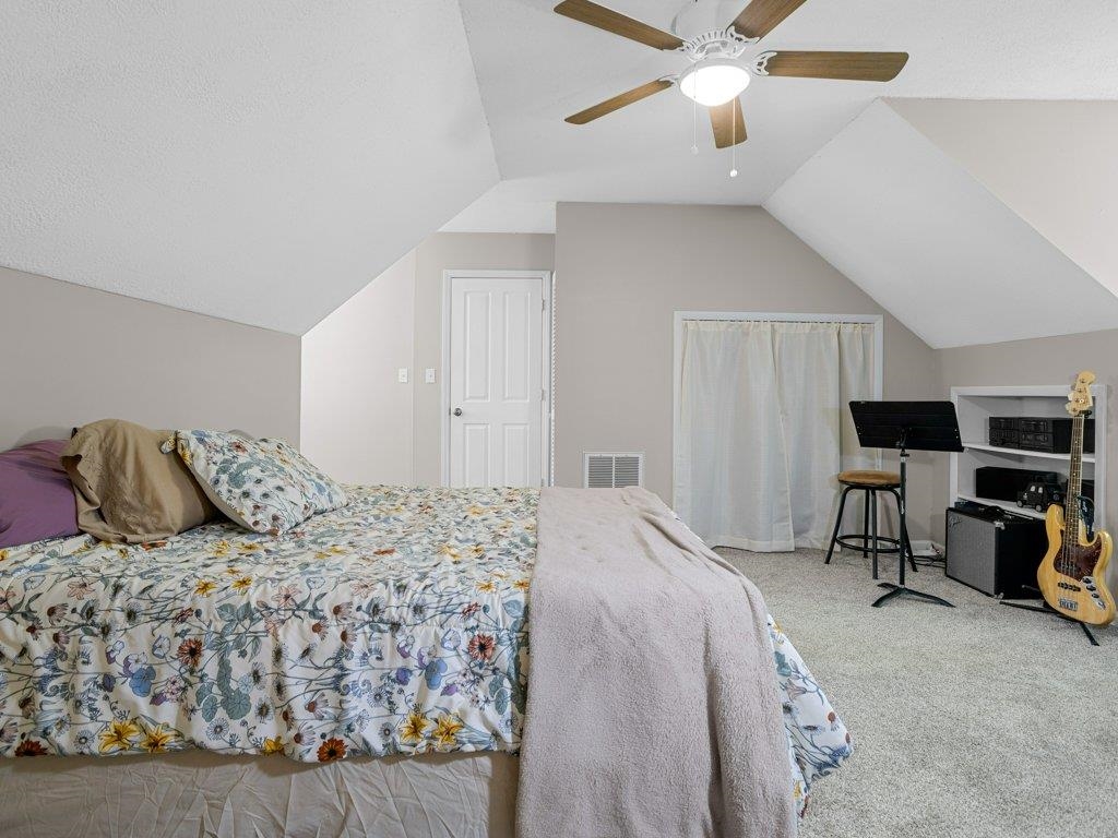 122 Parris Ridge Drive Boiling Springs, SC 29316 - Photo 36 of 49
