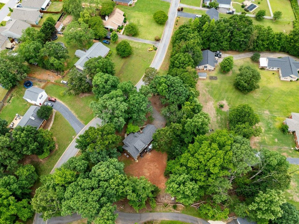122 Parris Ridge Drive Boiling Springs, SC 29316 - Photo 47 of 49