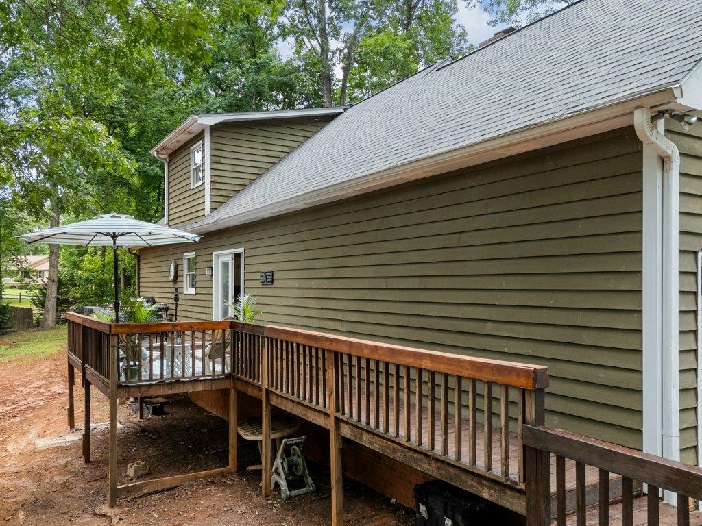 122 Parris Ridge Drive Boiling Springs, SC 29316 - Photo 48 of 49
