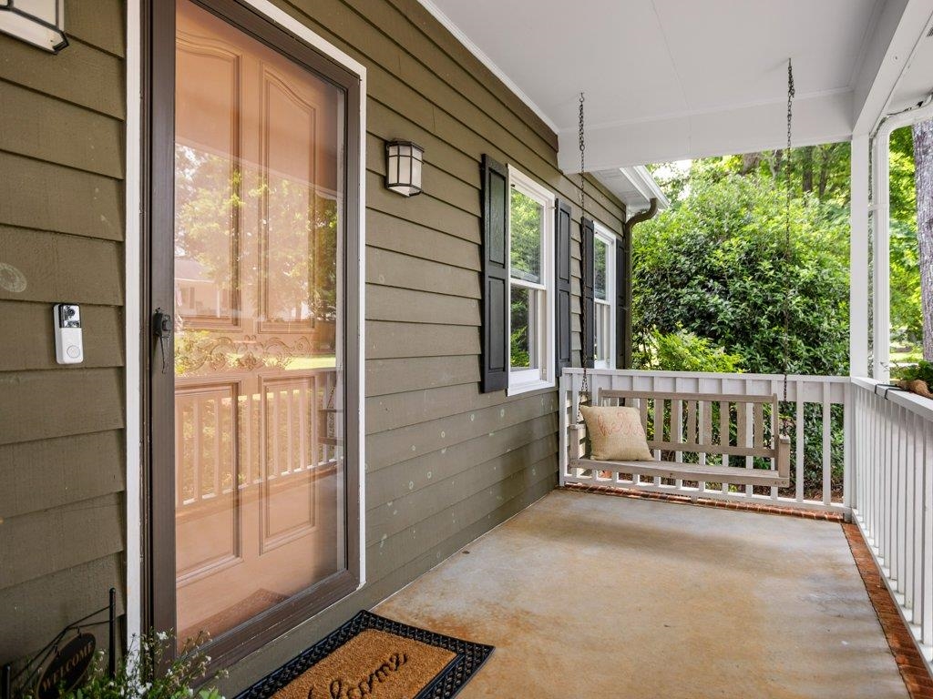 122 Parris Ridge Drive Boiling Springs, SC 29316 - Photo 8 of 49