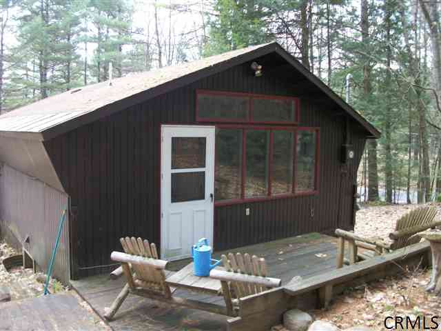 5658 Lake Road Galway, NY 12074 - Photo 3 of 13 Photo 3
