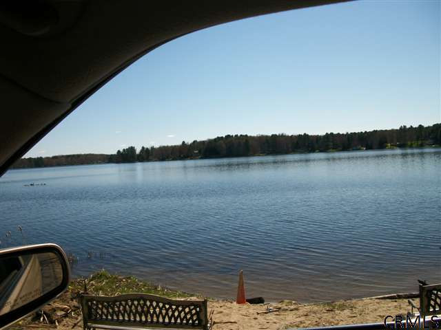5658 Lake Road Galway, NY 12074 - Photo 8 of 13 Photo 8