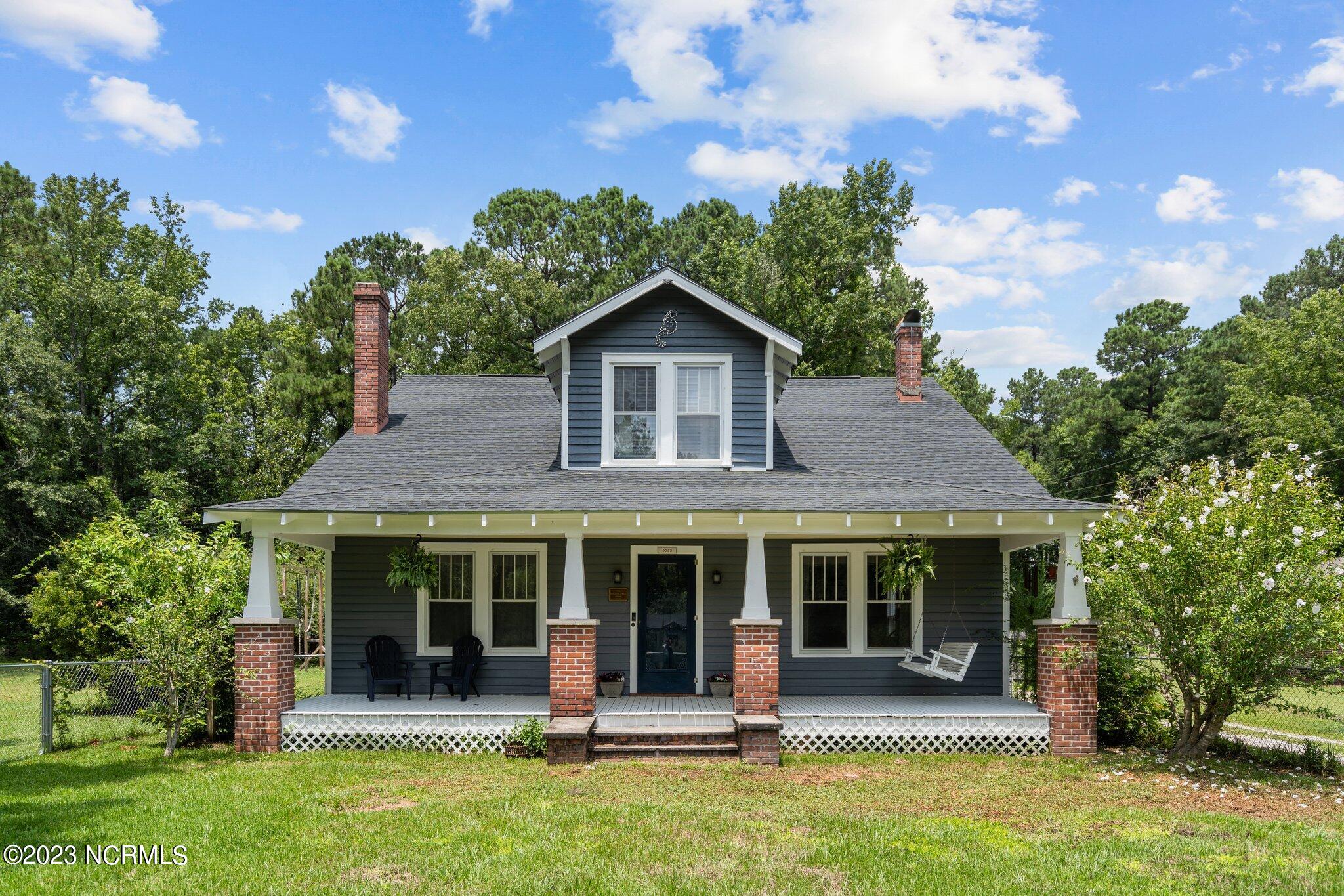 3362 Brinson Road Currie, NC 28435 - Photo 2 of 65 61-web-or-mls-DSC02369