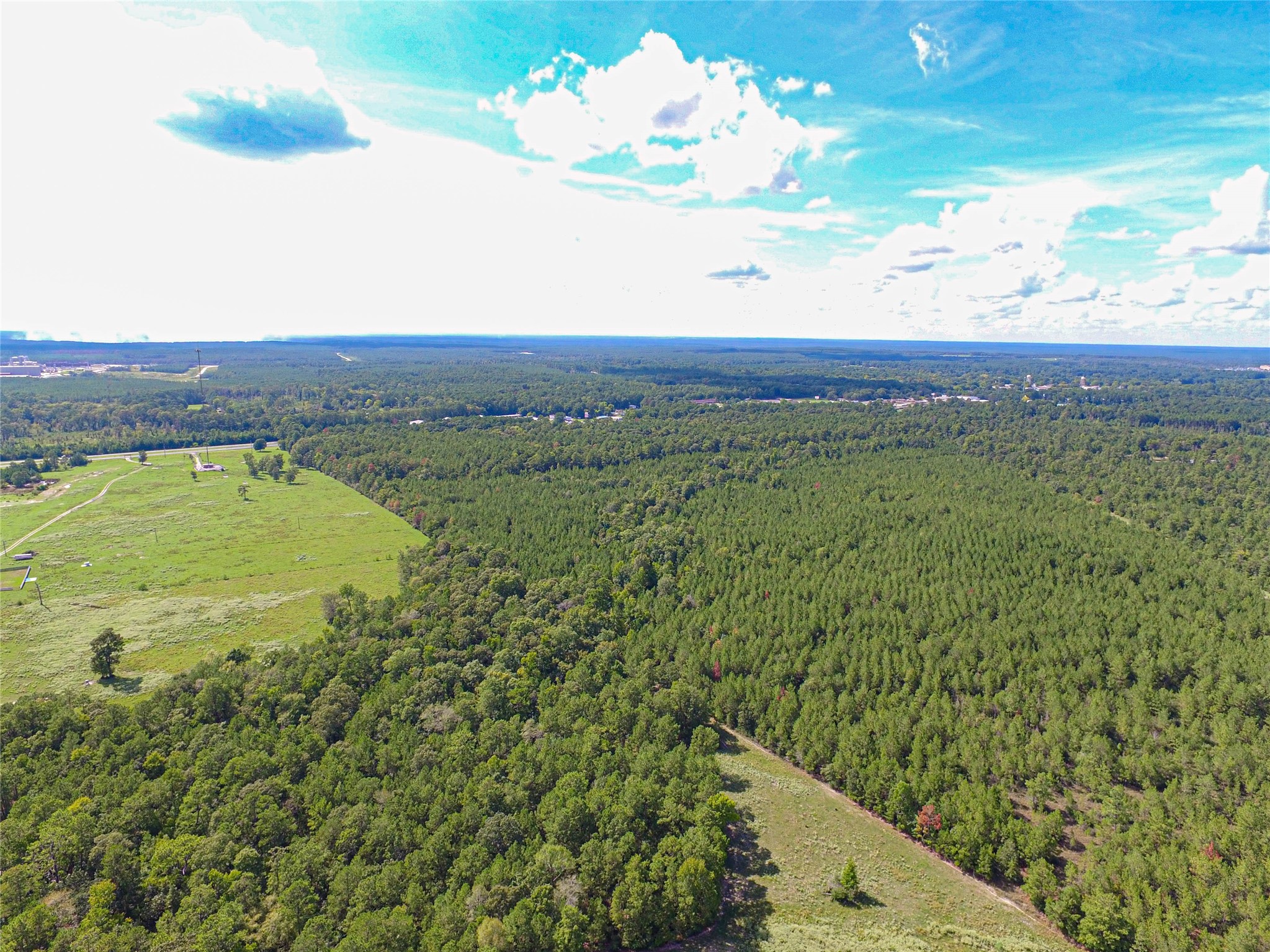 20720 Highway 59 Corrigan, TX 75939 - Photo 15 of 50 a view of an ocean and mountain