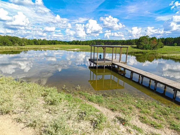 $2,499,000 | 20720 Highway 59, Corrigan, TX 75939