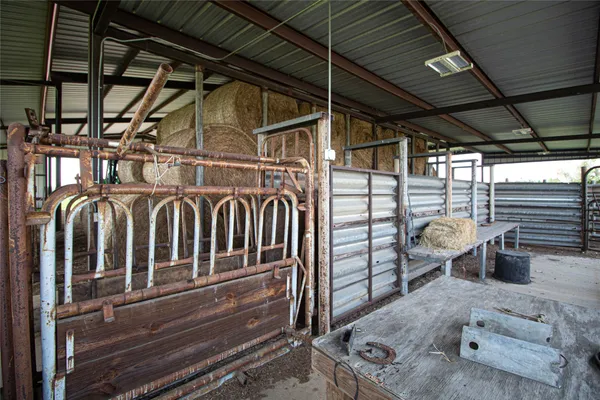 $2,499,000 | 20720 Highway 59, Corrigan, TX 75939