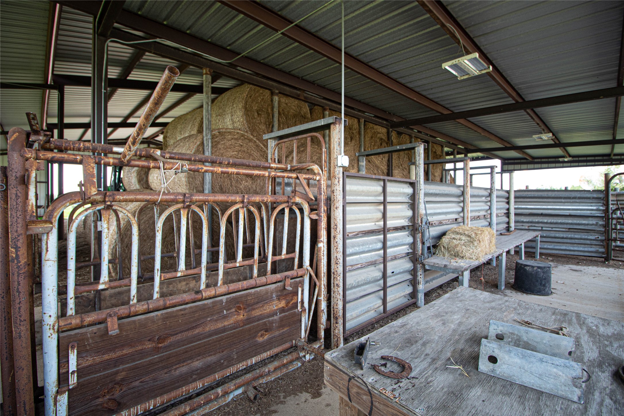 20720 Highway 59 Corrigan, TX 75939 - Photo 32 of 50