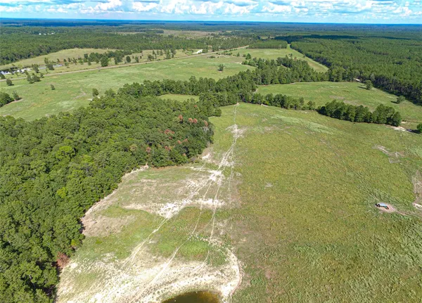 $2,499,000 | 20720 Highway 59, Corrigan, TX 75939