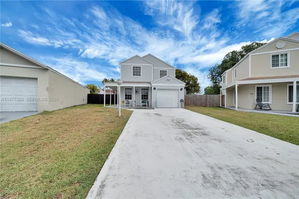 $639,000 | 14531 Southwest 127th Court, Miami, FL 33186