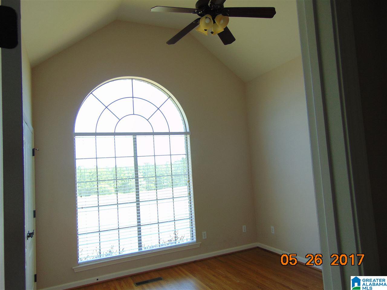 60 Crest Loop Road Clanton, AL 35045 - Photo 24 of 32