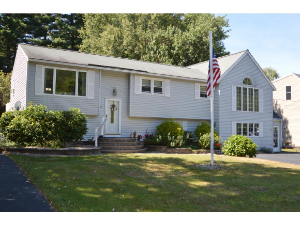 20 Kim Road Salem, NH 03079 - Photo 1 of 19 Gallery Image 1