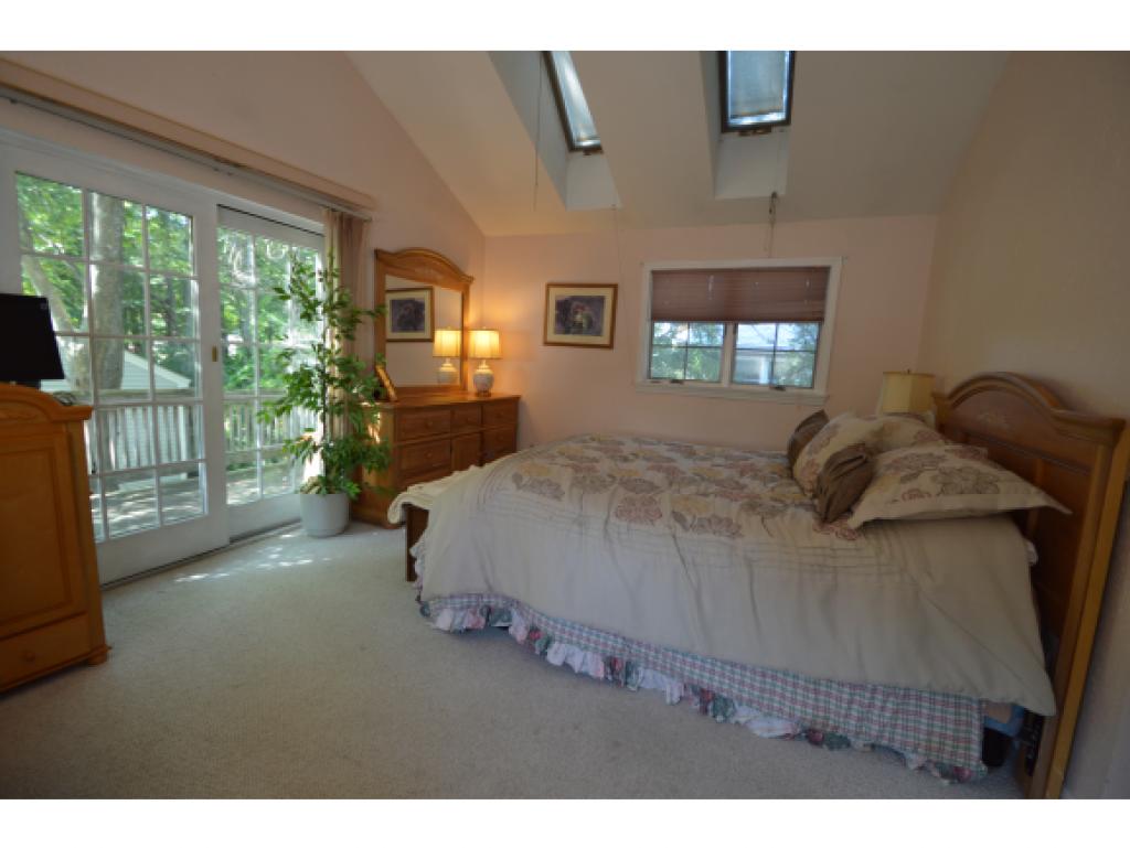 20 Kim Road Salem, NH 03079 - Photo 13 of 19 Gallery Image 13