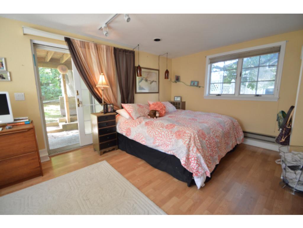 20 Kim Road Salem, NH 03079 - Photo 16 of 19 Gallery Image 16