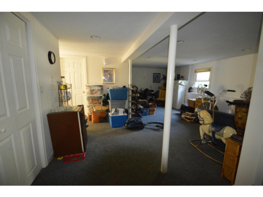 20 Kim Road Salem, NH 03079 - Photo 18 of 19 Gallery Image 18
