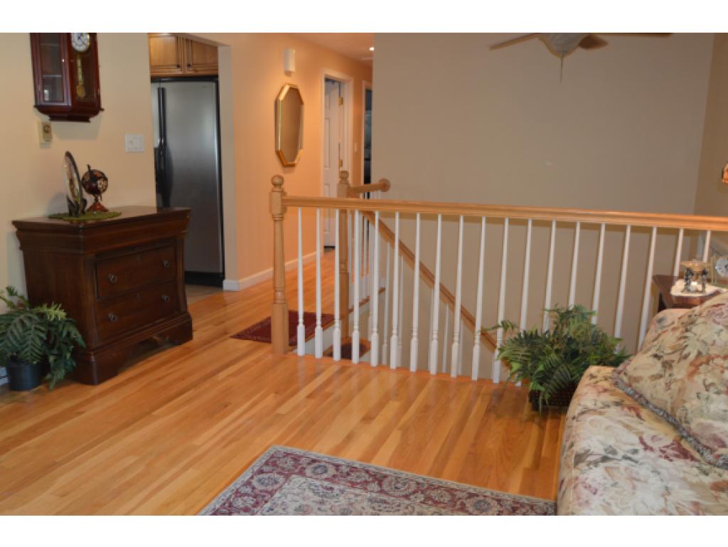 20 Kim Road Salem, NH 03079 - Photo 7 of 19 Gallery Image 7