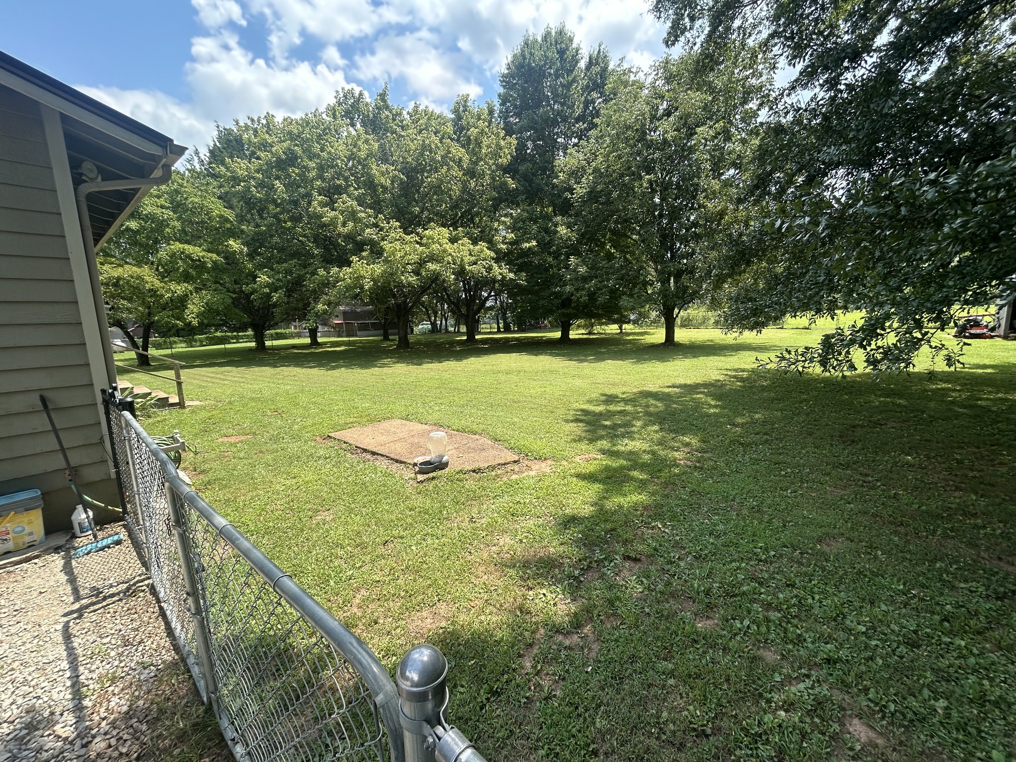 206 Beth Page Road Estill Springs, TN 37330 - Photo 5 of 15 Gallery Image 5