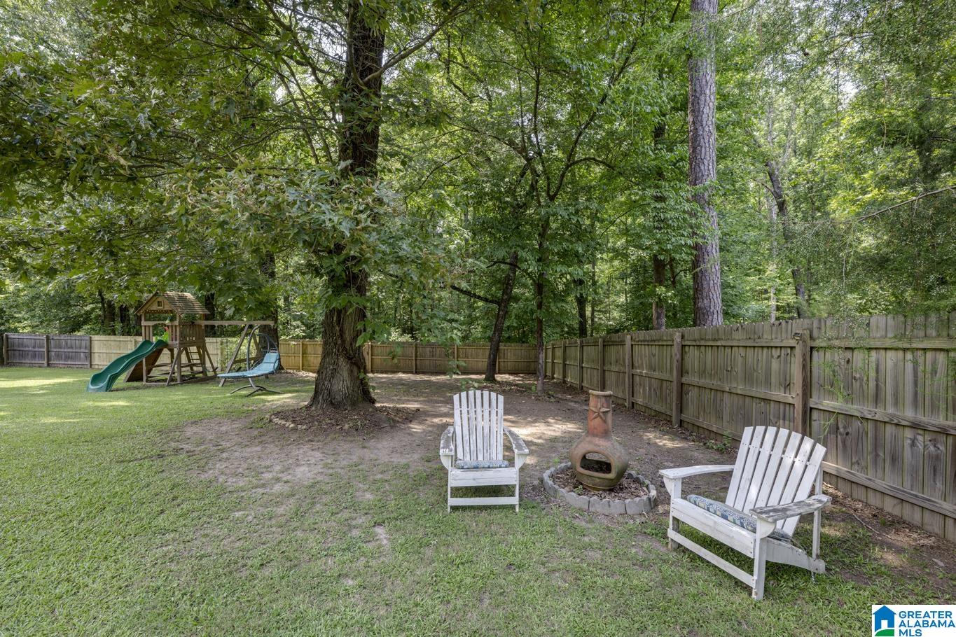 1021 Independence Court Alabaster, AL 35007 - Photo 11 of 47