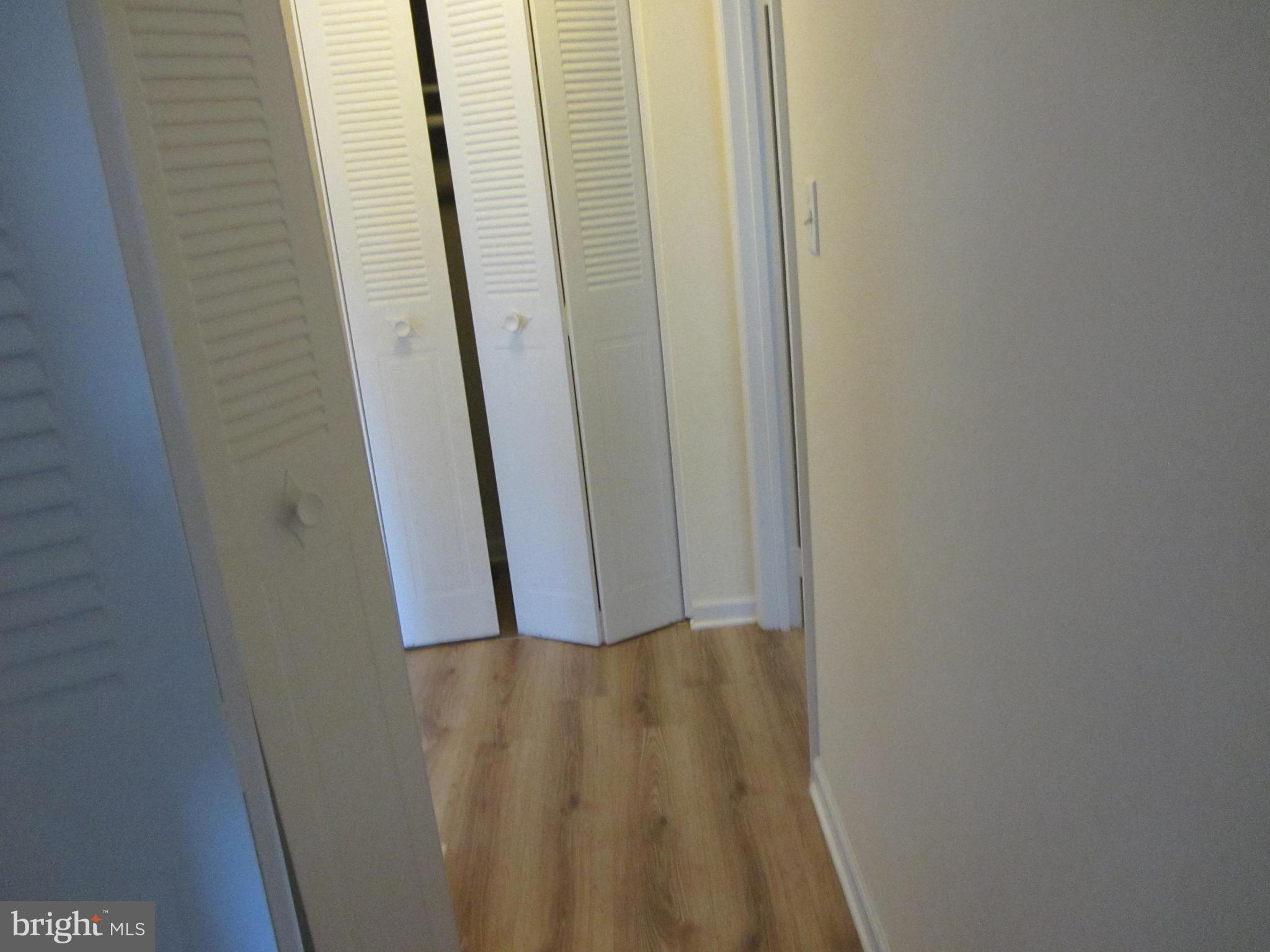 614 Sligo Avenue, Unit 303 Silver Spring, MD 20910 - Photo 16 of 31 a view of a hallway
