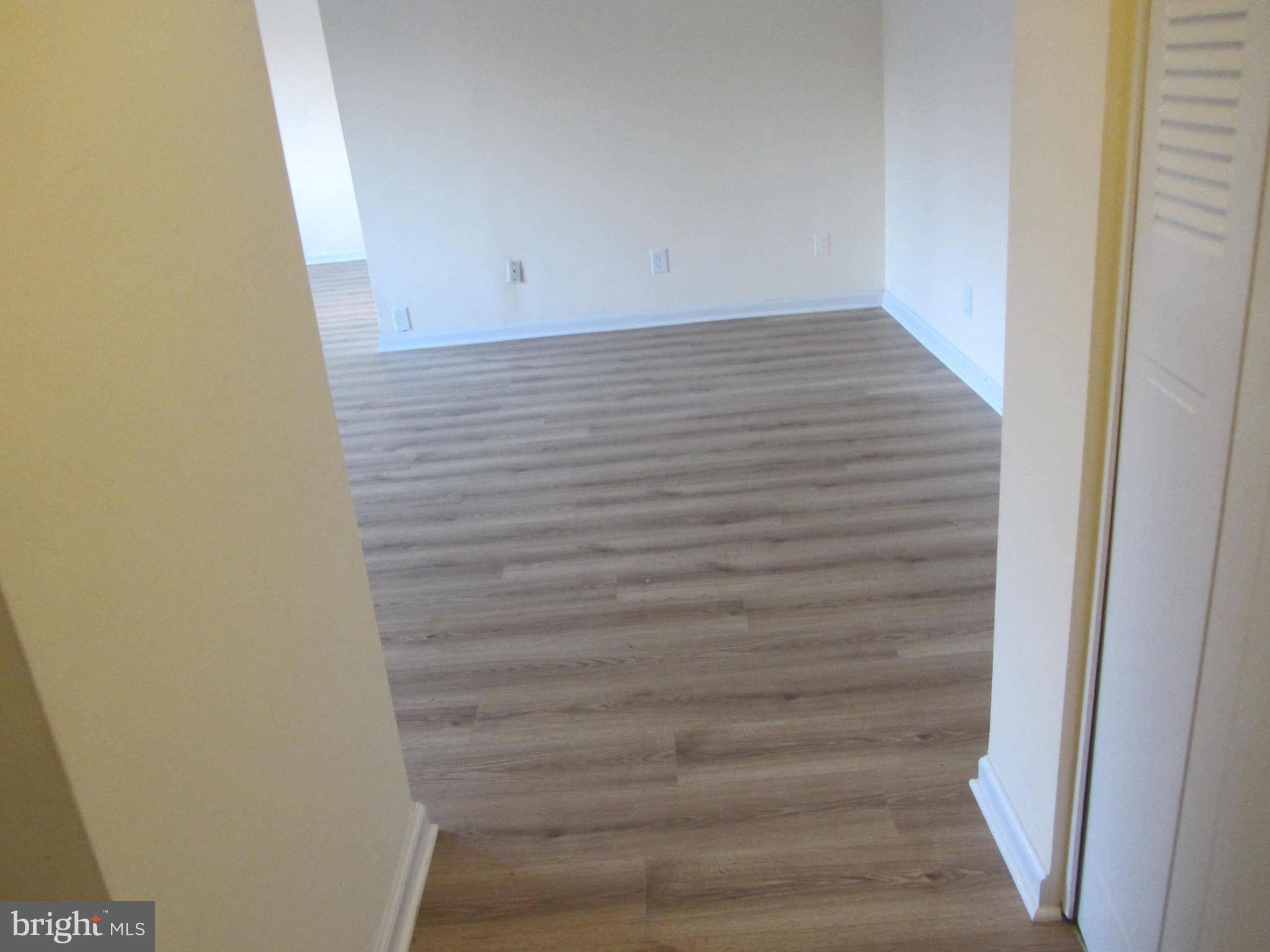 614 Sligo Avenue, Unit 303 Silver Spring, MD 20910 - Photo 24 of 31 a view of stairs