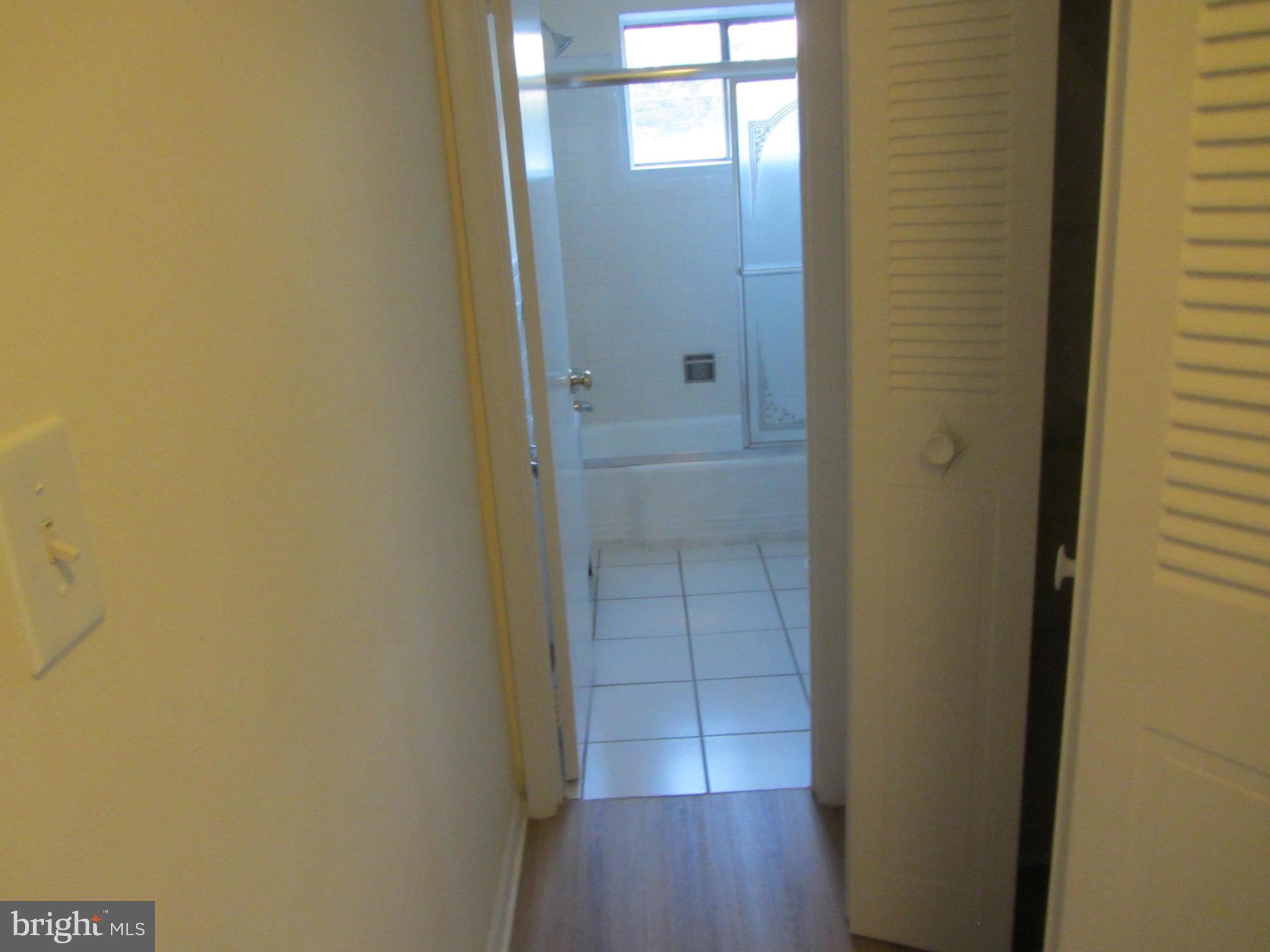 614 Sligo Avenue, Unit 303 Silver Spring, MD 20910 - Photo 25 of 31 a view of a hallway