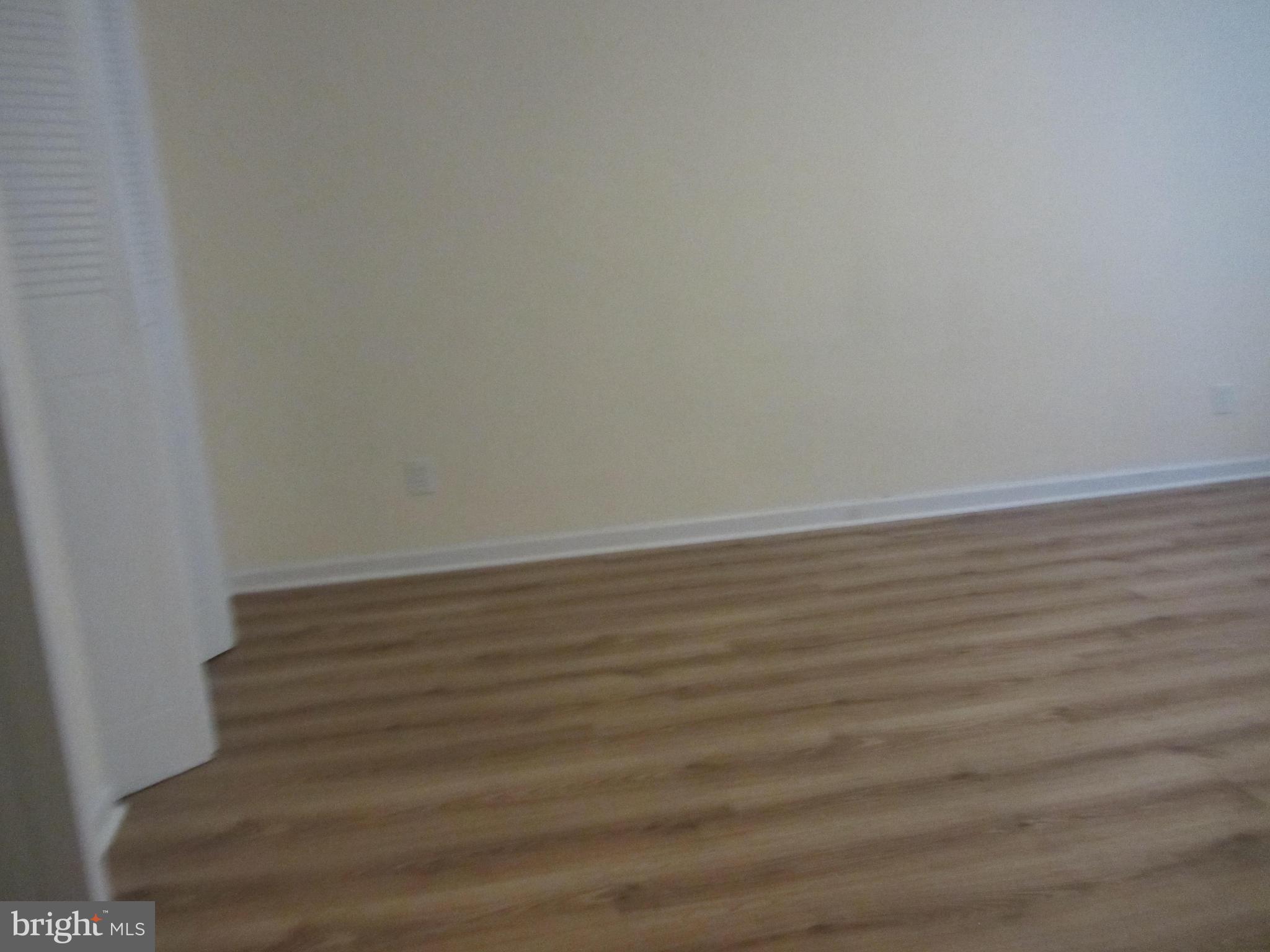 614 Sligo Avenue, Unit 303 Silver Spring, MD 20910 - Photo 28 of 31 a view of an empty room