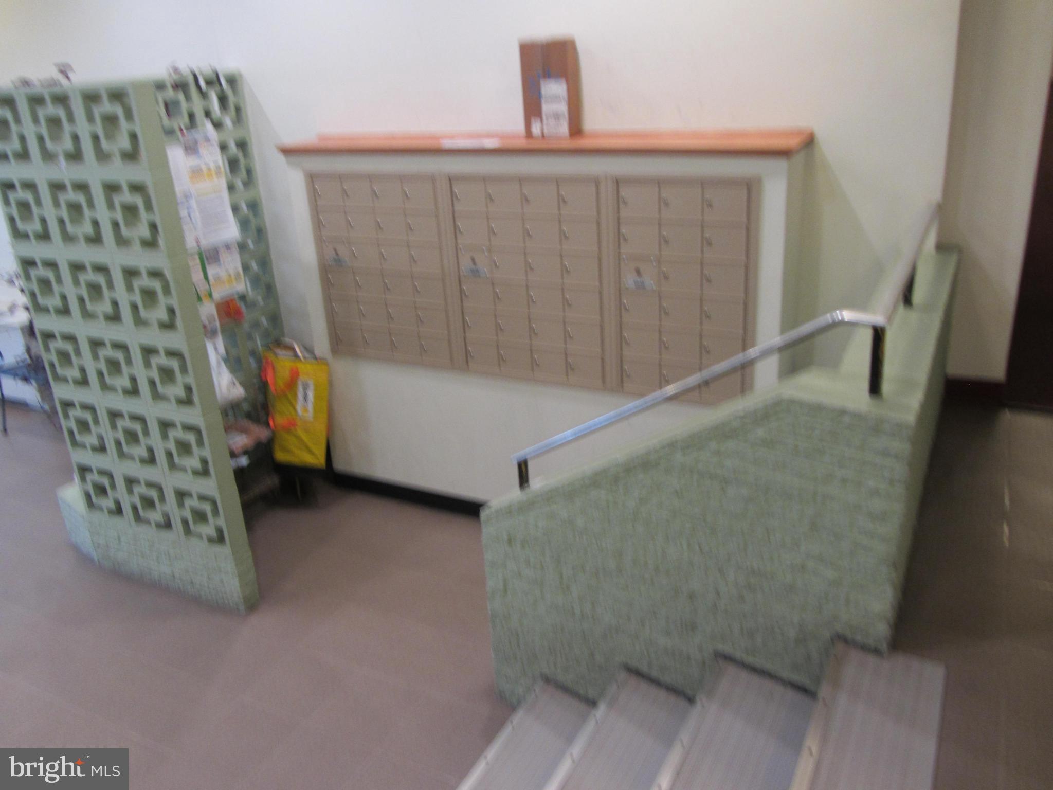 614 Sligo Avenue, Unit 303 Silver Spring, MD 20910 - Photo 3 of 31