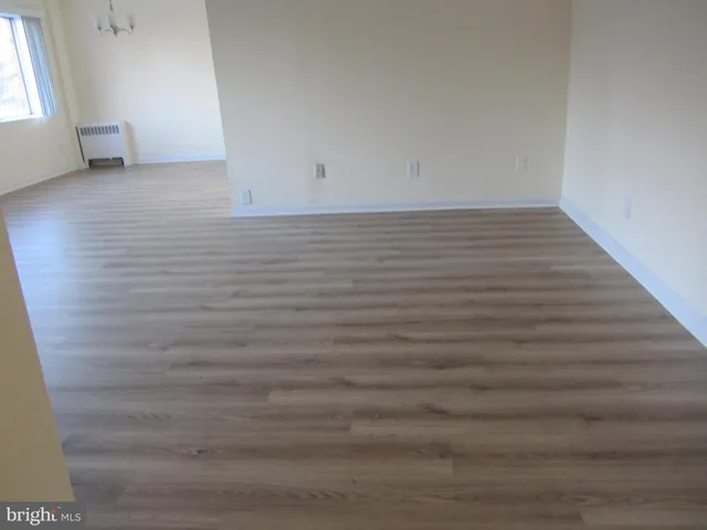 $139,900 | 614 Sligo Avenue, Unit 303, Silver Spring, MD 20910