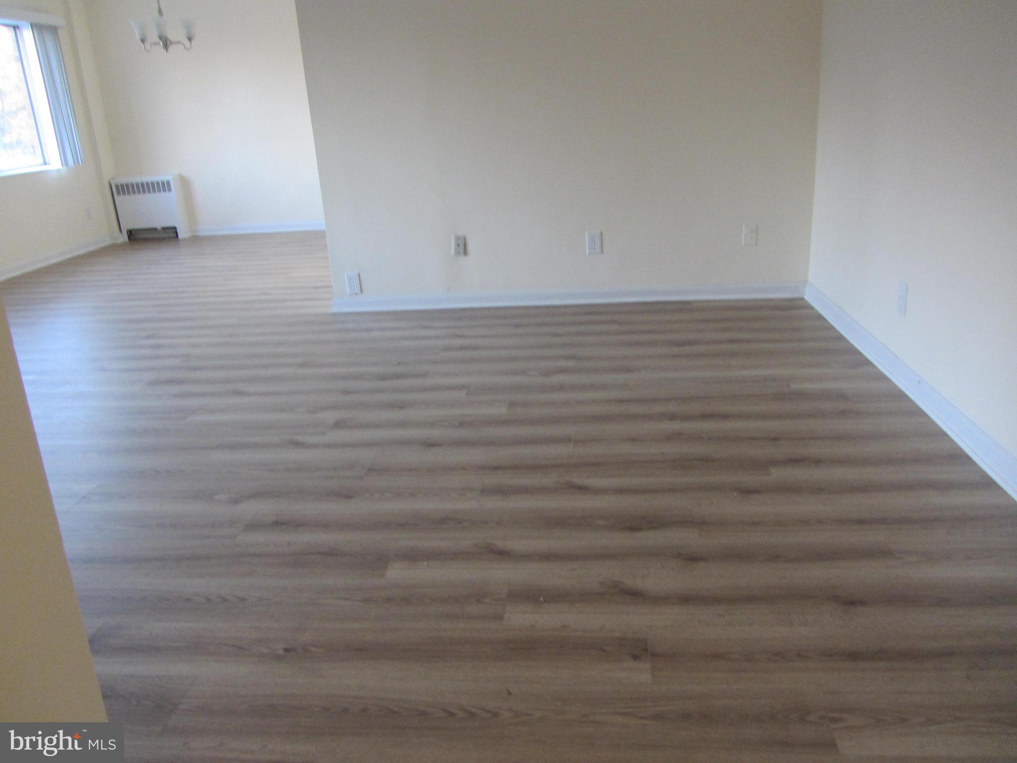 614 Sligo Avenue, Unit 303 Silver Spring, MD 20910 - Photo 31 of 31 a view of room